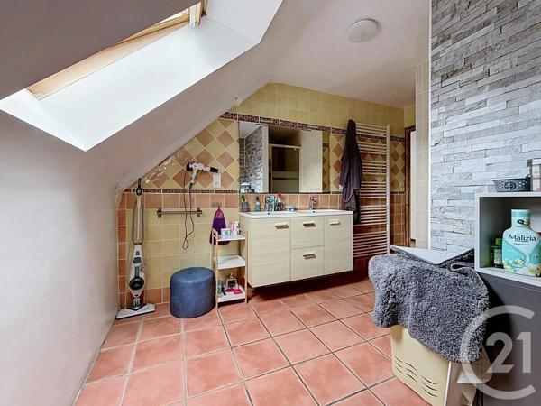 Maison à vendre  5 pièces - 175 m 2   LAMBALLE  - 22