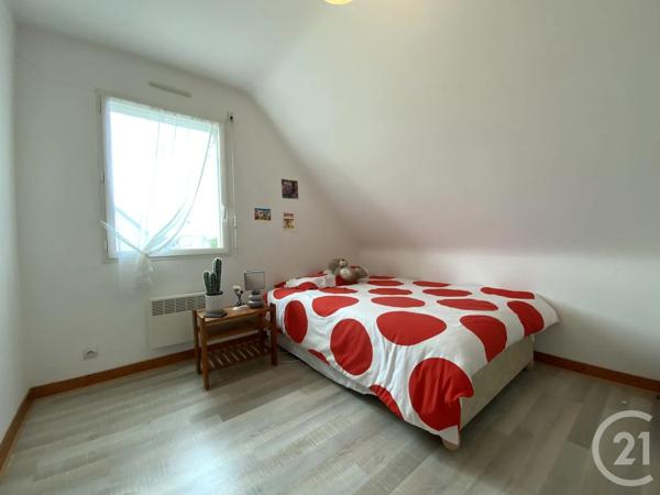 Maison à vendre  5 pièces - 119,63 m 2   DINARD  - 35