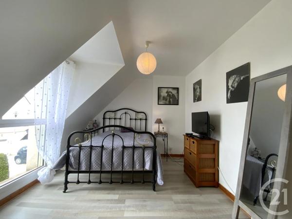 Maison à vendre  5 pièces - 119,63 m 2   DINARD  - 35