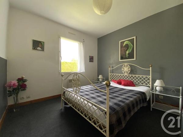 Maison à vendre  5 pièces - 119,63 m 2   DINARD  - 35