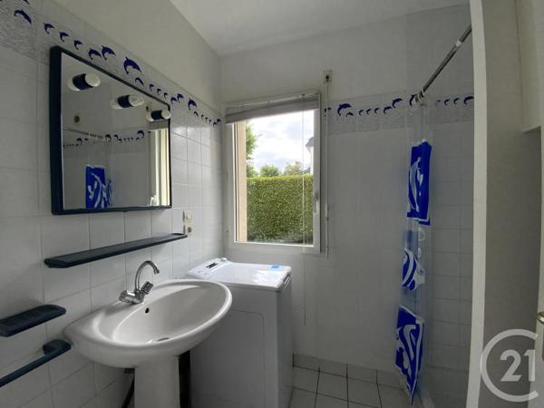 Maison à vendre  5 pièces - 119,63 m 2   DINARD  - 35