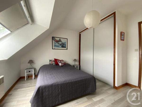 Maison à vendre  5 pièces - 119,63 m 2   DINARD  - 35
