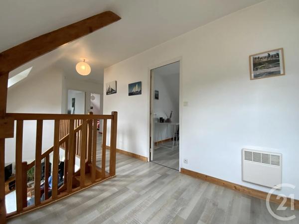 Maison à vendre  5 pièces - 119,63 m 2   DINARD  - 35