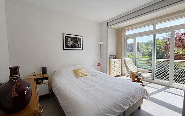 Appartement à vendre    4 pièces • 90,52 m2 Beauvais