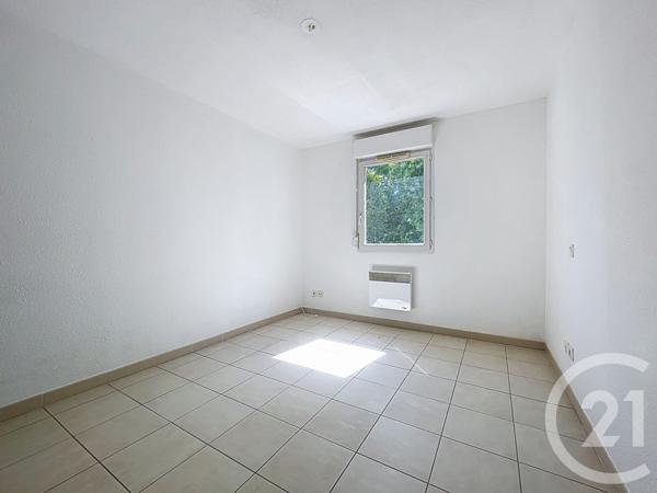 Appartement F2 Bis à vendre  3 pièces - 54,51 m2 BAGNOLS SUR CEZE - 30