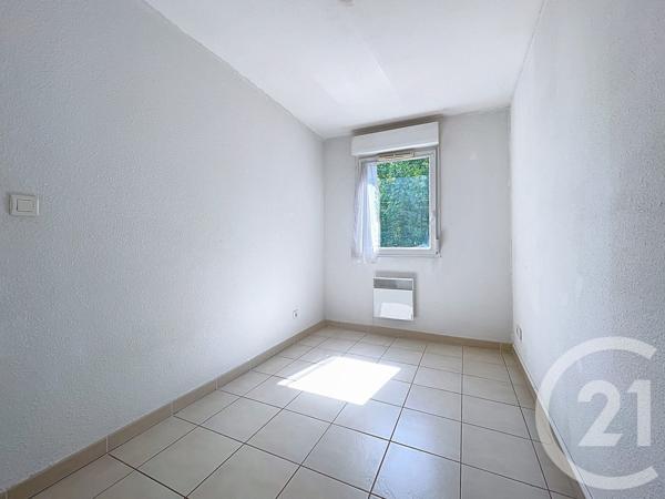 Appartement F2 Bis à vendre  3 pièces - 54,51 m2 BAGNOLS SUR CEZE - 30