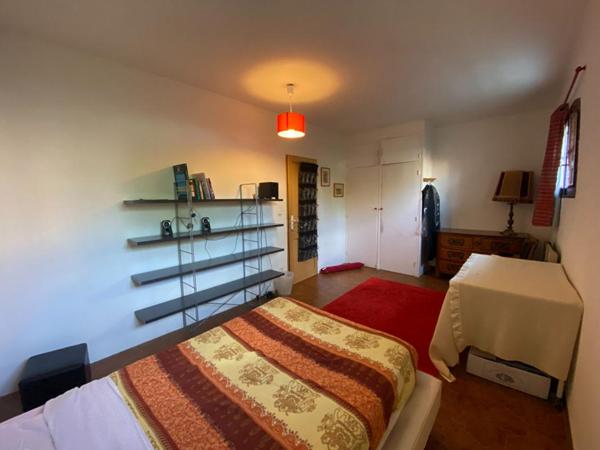 Maison Familiale avec Piscine SALON-DE-PROVENCE