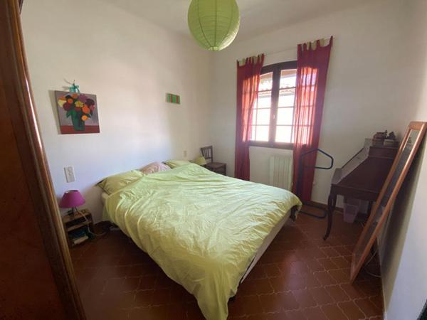 Maison Familiale avec Piscine SALON-DE-PROVENCE