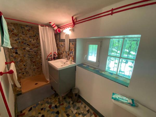 Maison Familiale avec Piscine SALON-DE-PROVENCE