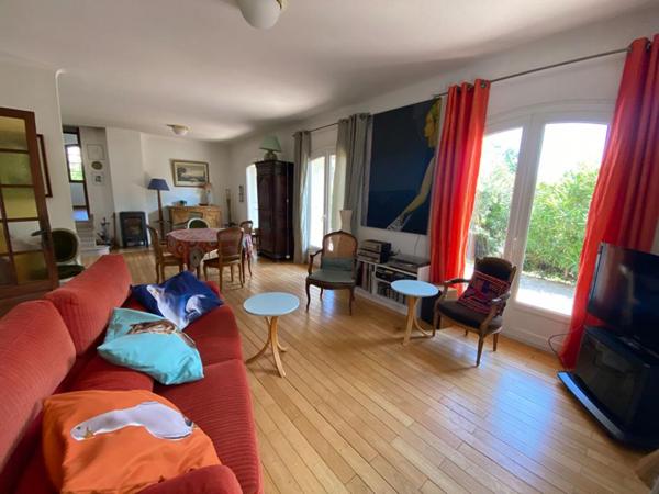 Maison Familiale avec Piscine SALON-DE-PROVENCE