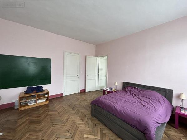 Maison à vendre à Framerville-Rainecourt dans la Somme (80131), ref : 80121-2533