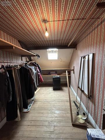 Maison à vendre à Framerville-Rainecourt dans la Somme (80131), ref : 80121-2533