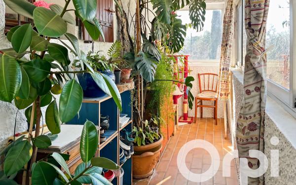 Maison à vendre    8 pièces •  Beaucaire