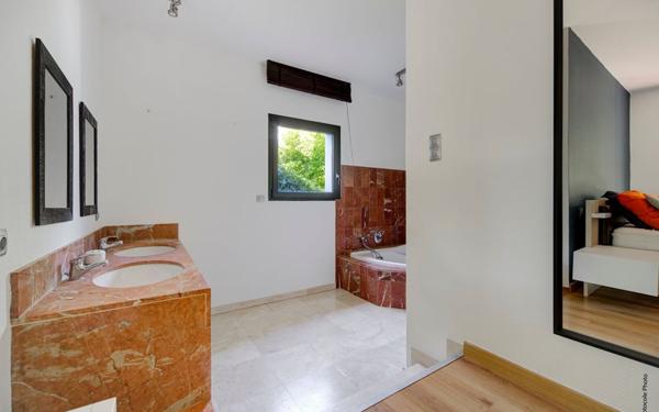 Maison à vendre    5 pièces •  Colomiers