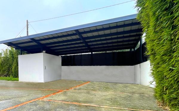 Maison à vendre    5 pièces •  Colomiers