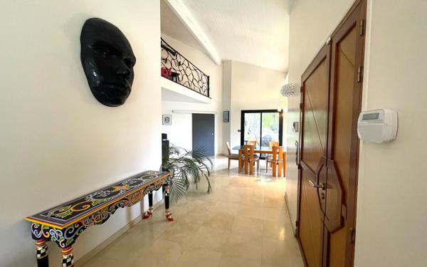 Maison à vendre    5 pièces •  Colomiers