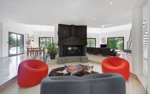 Maison à vendre    5 pièces •  Colomiers