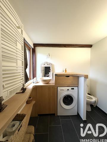 Maison à vendre 4 pièces 130 m² Assier