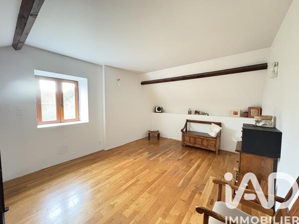 Maison à vendre 4 pièces 130 m² Assier