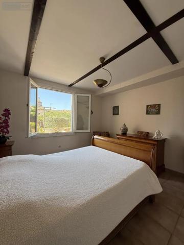 Achat - Appartement Lunel 34400 4 pièces 81 m 2 390 m 2