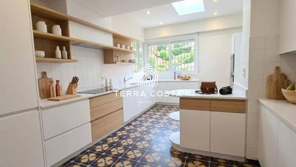 Appartement Triplex a renover