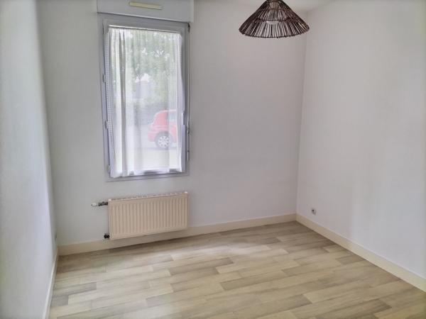 Maison 5 pièce(s) 3 chambre(s) 88 m²