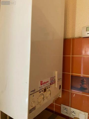 Achat - Appartement | Duplex Vesoul 70000 2 pièces 40 m 2