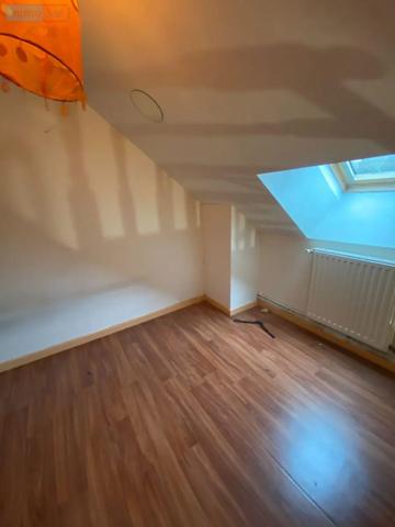 Achat - Appartement | Duplex Vesoul 70000 2 pièces 40 m 2