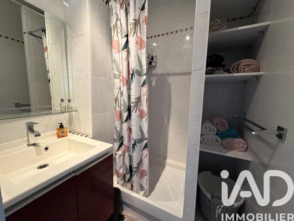 Maison à vendre 6 pièces 114 m² Torcy