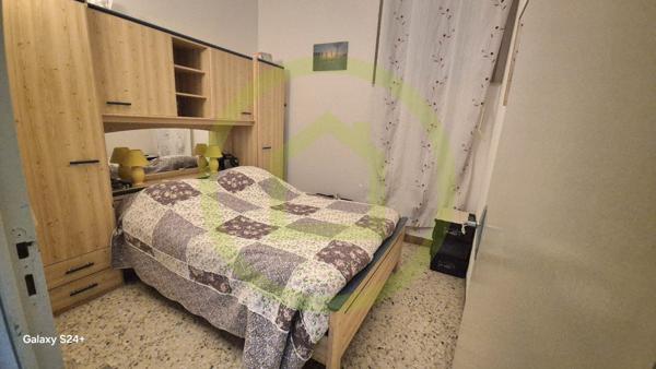 Maison à SAINT ANDRE DE CRUZIERES (07460)