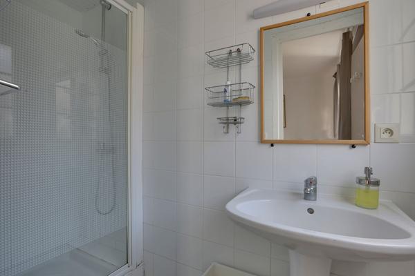 HOSSEGOR , Maison, 6 pièces, 140 m², 1 370 000 € - Réf : 3733-7765