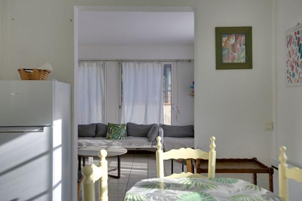HOSSEGOR , Maison, 6 pièces, 140 m², 1 370 000 € - Réf : 3733-7765