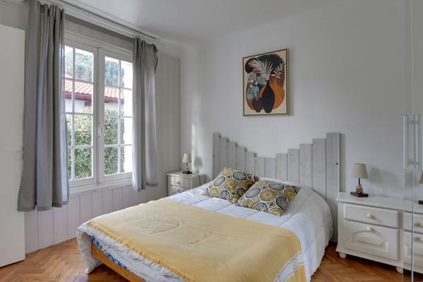 HOSSEGOR , Maison, 6 pièces, 140 m², 1 370 000 € - Réf : 3733-7765