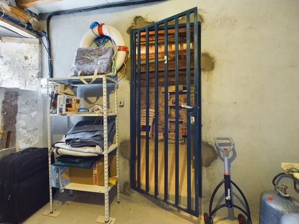 Montaigu-de-Quercy (82150) MONTAIGU DE QUERCY Maison en pierre avec 3 chambres, maison d'amis, piscine et 8686m2 de terrain