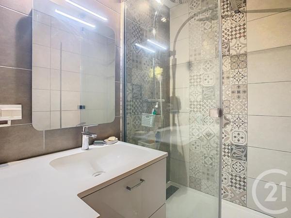 Appartement à vendre  2 pièces - 51,89 m2 CABOURG - 14