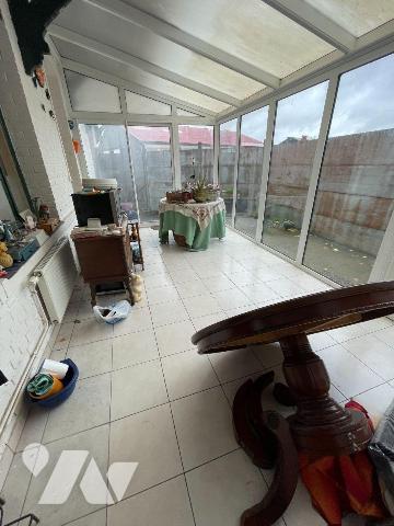 Maison à Vendre à Sains-en-Gohelle (62114) en Pas-de-Calais (62)

maison construite en 1948. ...