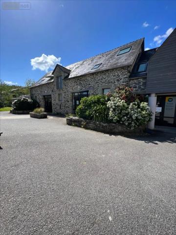 Achat - Maison Châteaulin 29150 15 pièces 300 m 2