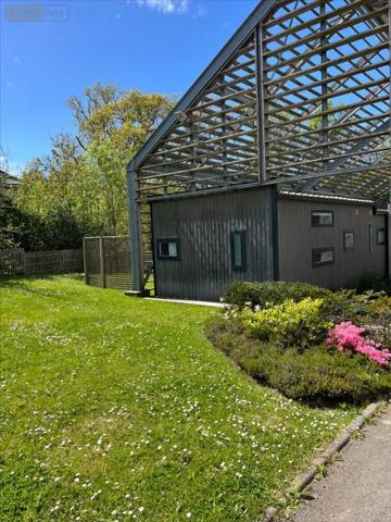 Achat - Maison Châteaulin 29150 15 pièces 300 m 2