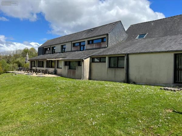 Achat - Maison Châteaulin 29150 15 pièces 300 m 2