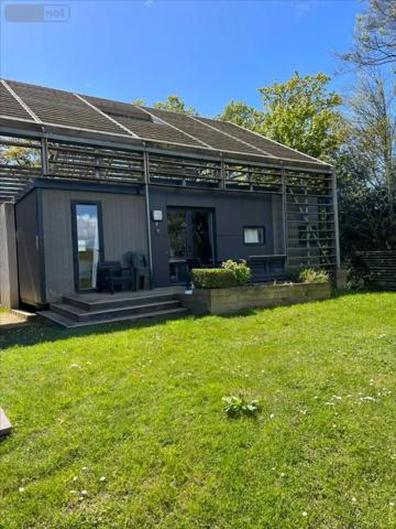 Achat - Maison Châteaulin 29150 15 pièces 300 m 2