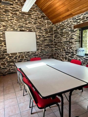 Achat - Maison Châteaulin 29150 15 pièces 300 m 2