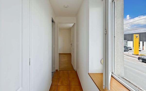 Appartement à vendre    4 pièces • 76,77 m2 Fleury-les-Aubrais