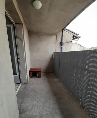 Appartement à louer    3 pièces •    Grenade