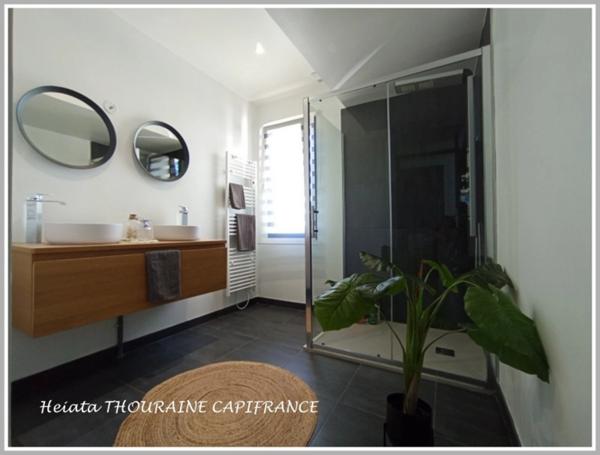 🏡 En Exclusivité: Plain-pied d’exception 2021 de 5 pièces à 23 minutes de SAINT MAIXENT