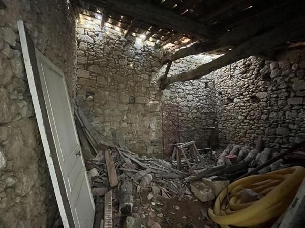 Maison 29 000 € Saint-Orens-Pouy-Petit 2 p 32 m² DPE
