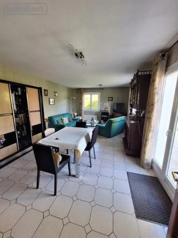 Achat - Maison | Maison Rosières-près-Troyes 10430 4 pièces 89 m 2 507 m 2
