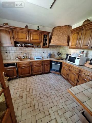 Achat - Maison | Maison Rosières-près-Troyes 10430 4 pièces 89 m 2 507 m 2