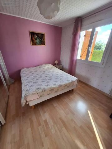 Achat - Maison | Maison Rosières-près-Troyes 10430 4 pièces 89 m 2 507 m 2