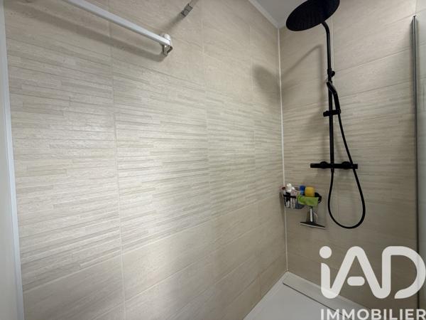 Maison à vendre 5 pièces 143 m² Sains-en-Gohelle