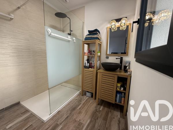 Maison à vendre 5 pièces 143 m² Sains-en-Gohelle